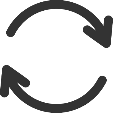 تغيير الصيغة